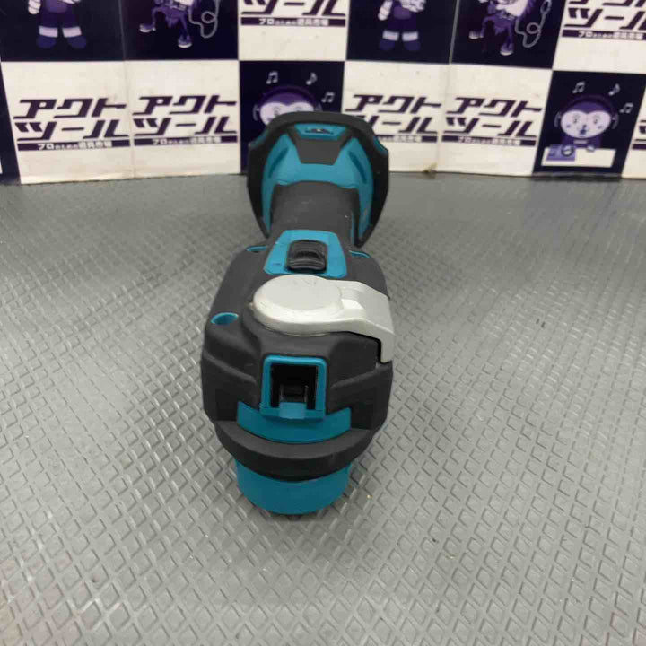 【中古】マキタ(makita) コードレスマルチツール TM52DZ【所沢店】