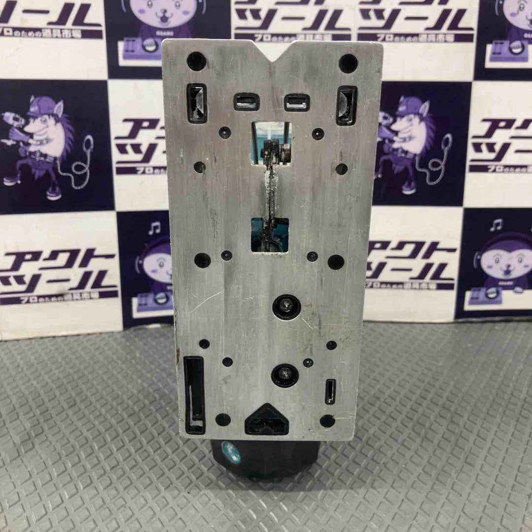 【中古品】マキタ(makita) コードレスボードカッタ SD180DZ【所沢店】