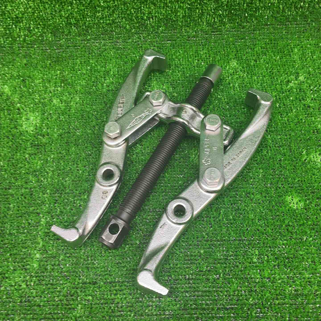 スーパーツール(SUPERTOOL) ギアプーラー G-12 G-6 3個セット【藤沢店】