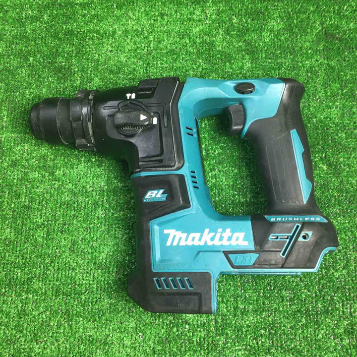 ☆マキタ(makita) コードレスハンマドリル HR171DZ【川崎店】