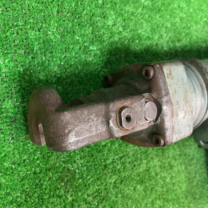 ★ハイコーキ(HIKOKI ※旧:日立工機) ハンマドリル DH40SR【岩槻店】