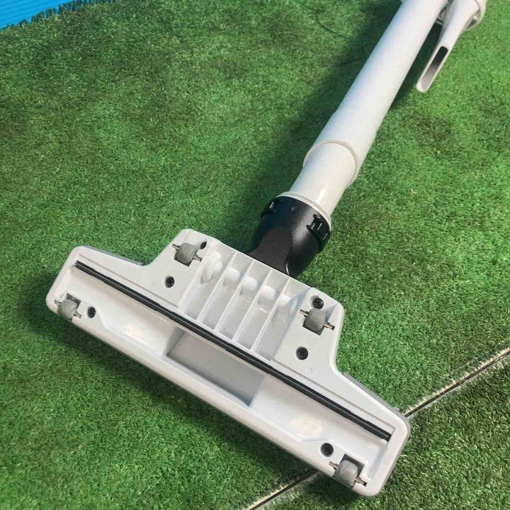 ★マキタ(makita) コードレスクリーナー CL286FDZW【岩槻店】