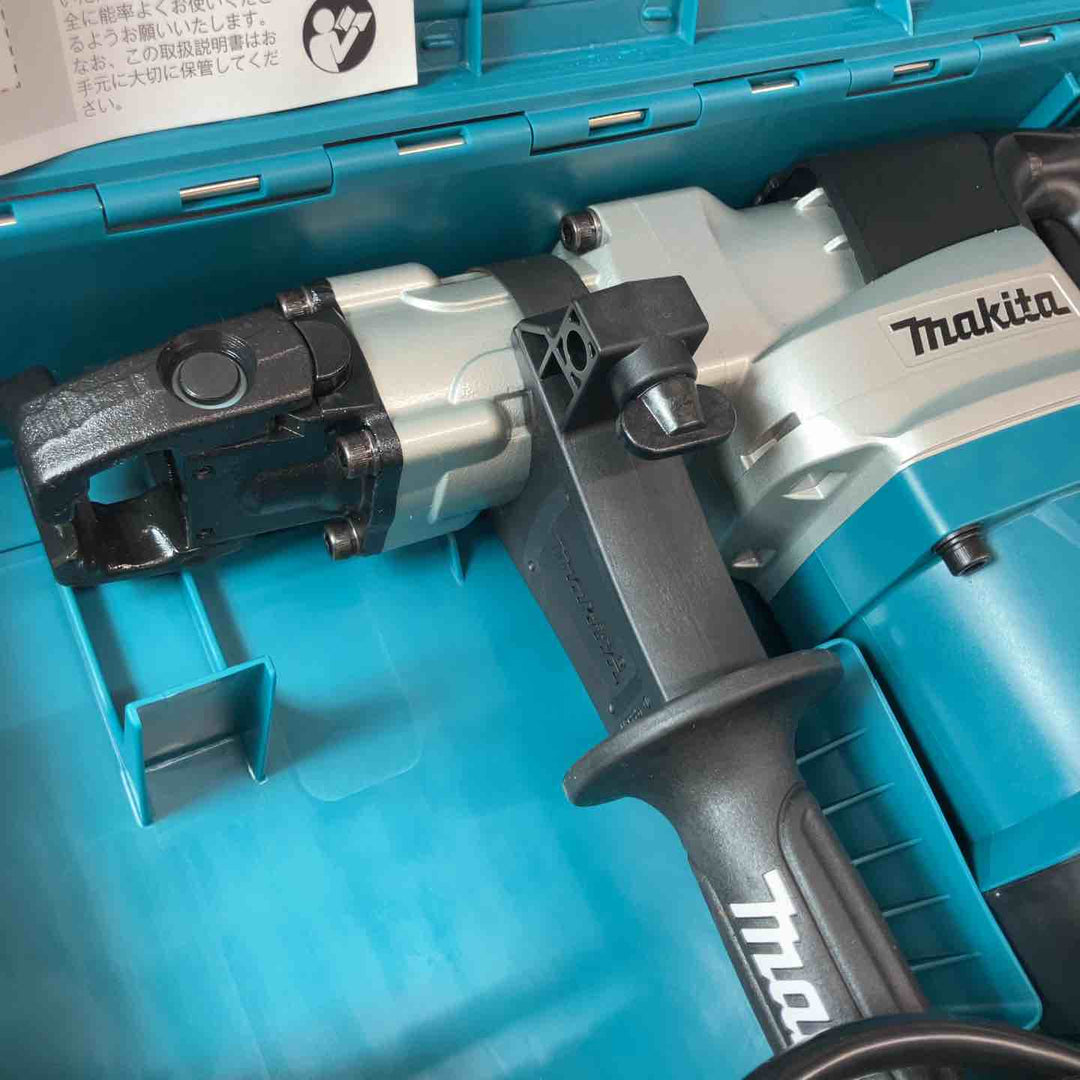 【未使用(店頭展示品)】★マキタ(makita) ハンマドリル HR3530【東大和店】