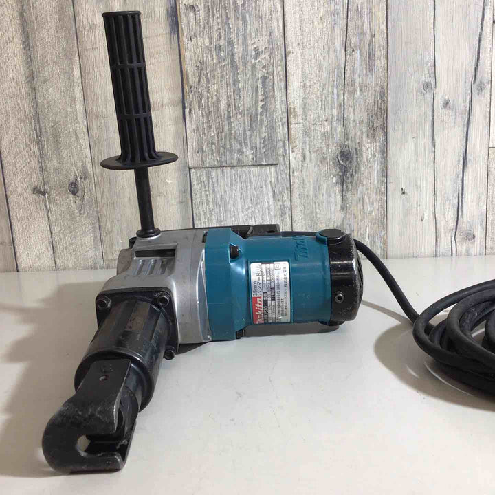 ☆マキタ(makita) ハンマドリル HR3520【戸田店】