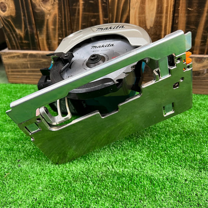 ★マキタ(makita) コードレス丸のこ HS470DZ【桶川店】