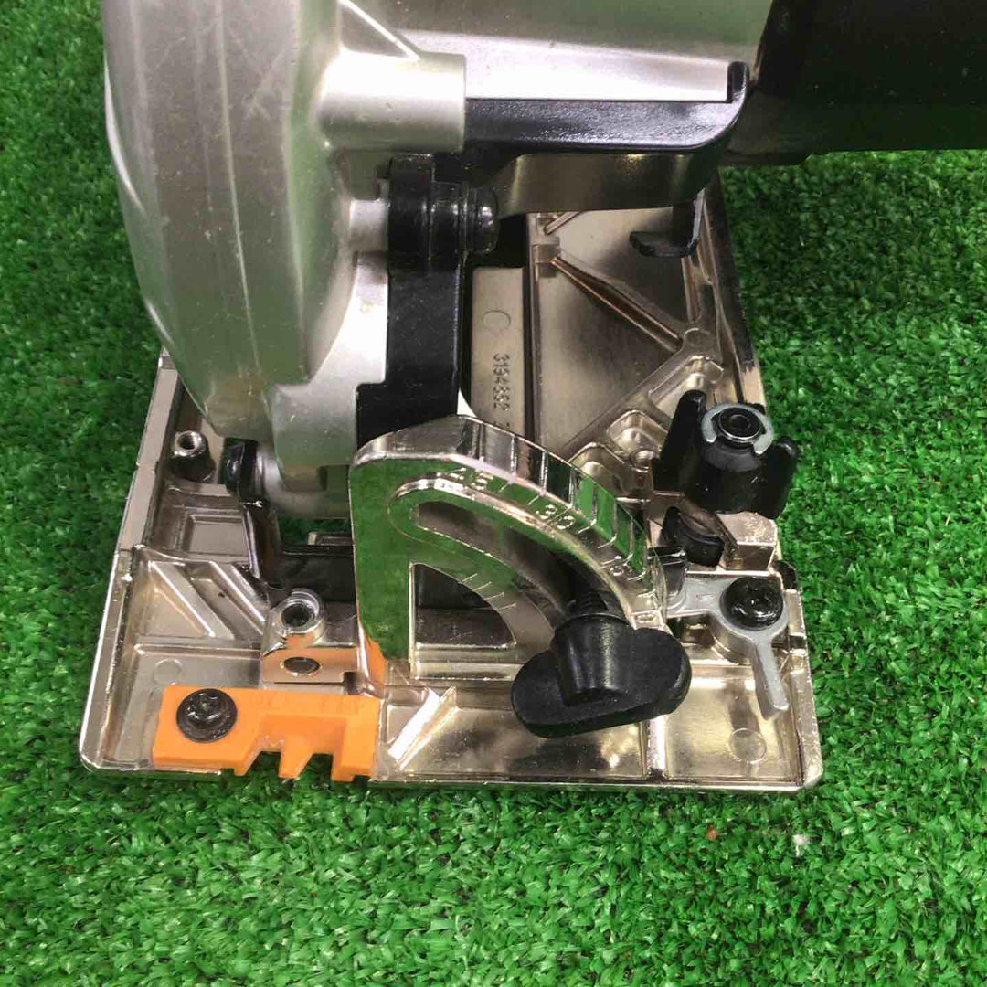 ★マキタ(makita) 電気マルノコ HS6301B【町田店】