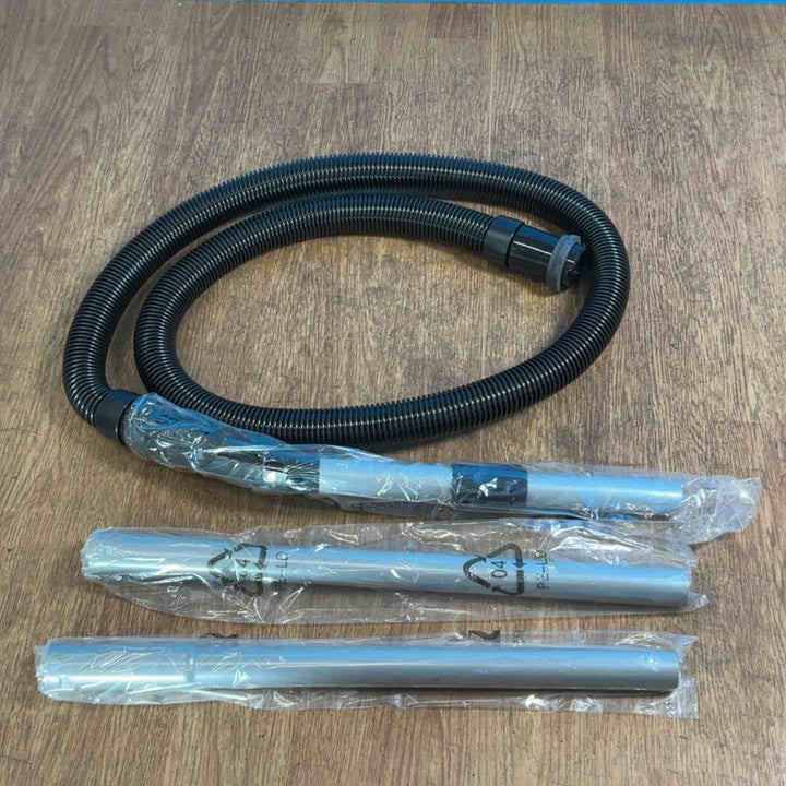 ニルフィスク(Nilfisk)業務用掃除機(アスベス対応)  GD930 PRO S2 HEP ≪予備ペーパーバッグ付き！≫【岩槻店】