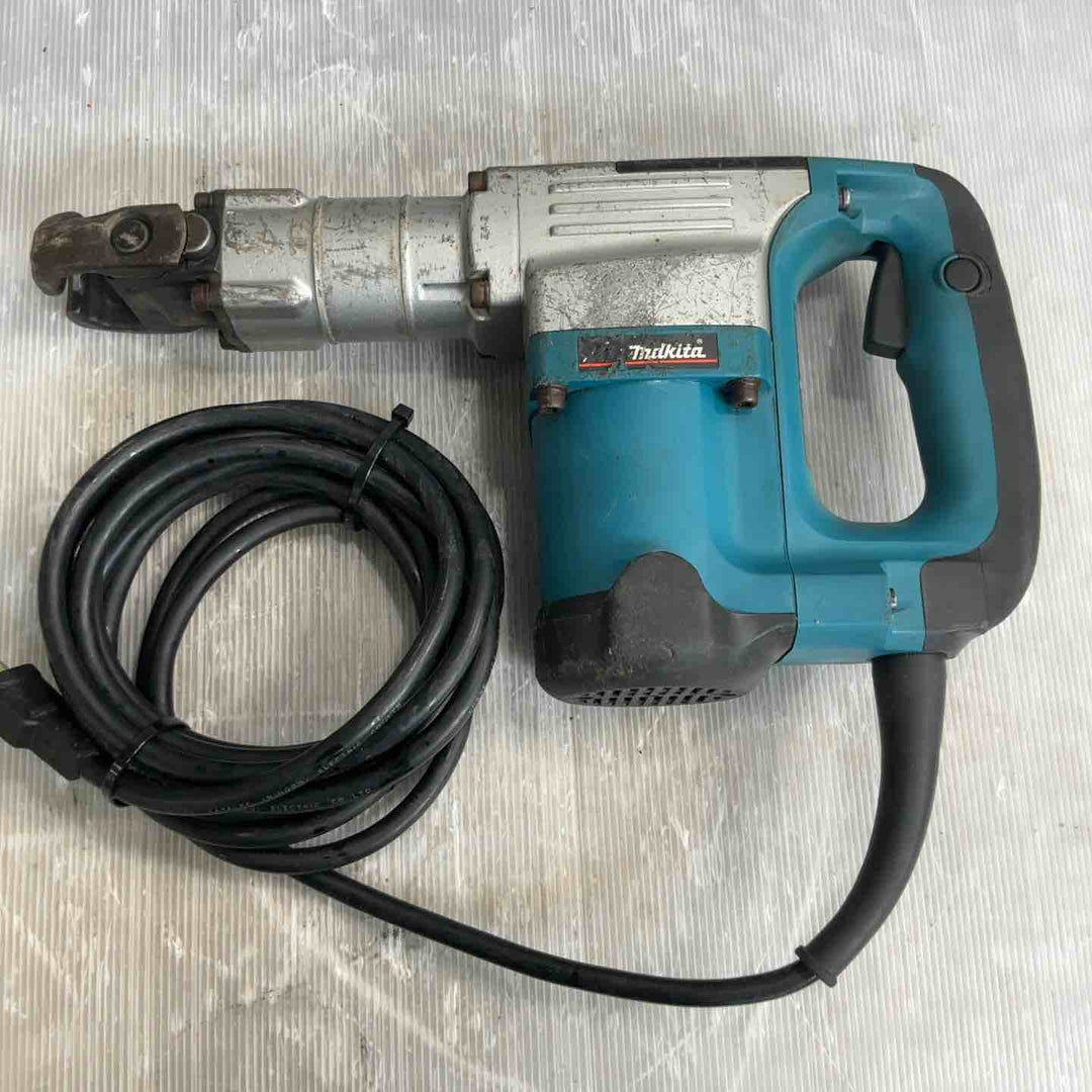 ★マキタ(makita) 電動ハンマ HM0830【草加店】