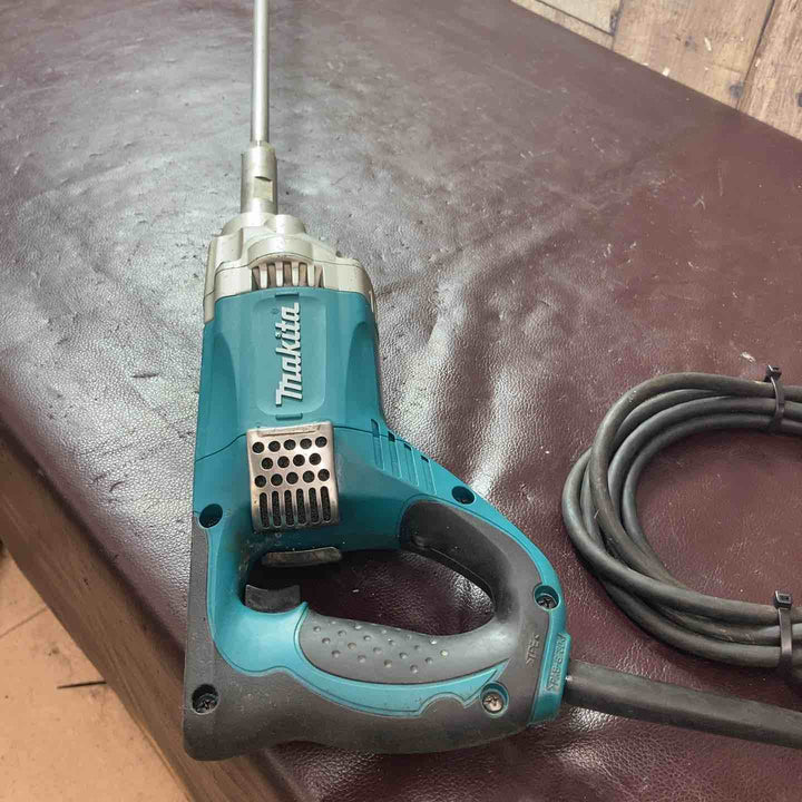 【中古品】 マキタ(makita) かくはん機 UT2204 撹拌機 【東大和店】