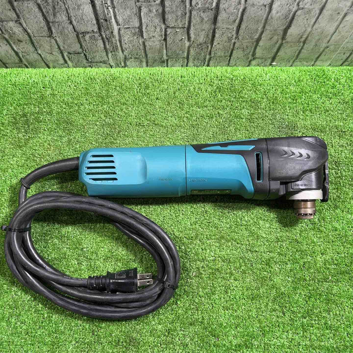 ★マキタ(makita) マルチツール TM3010CT【川口店】