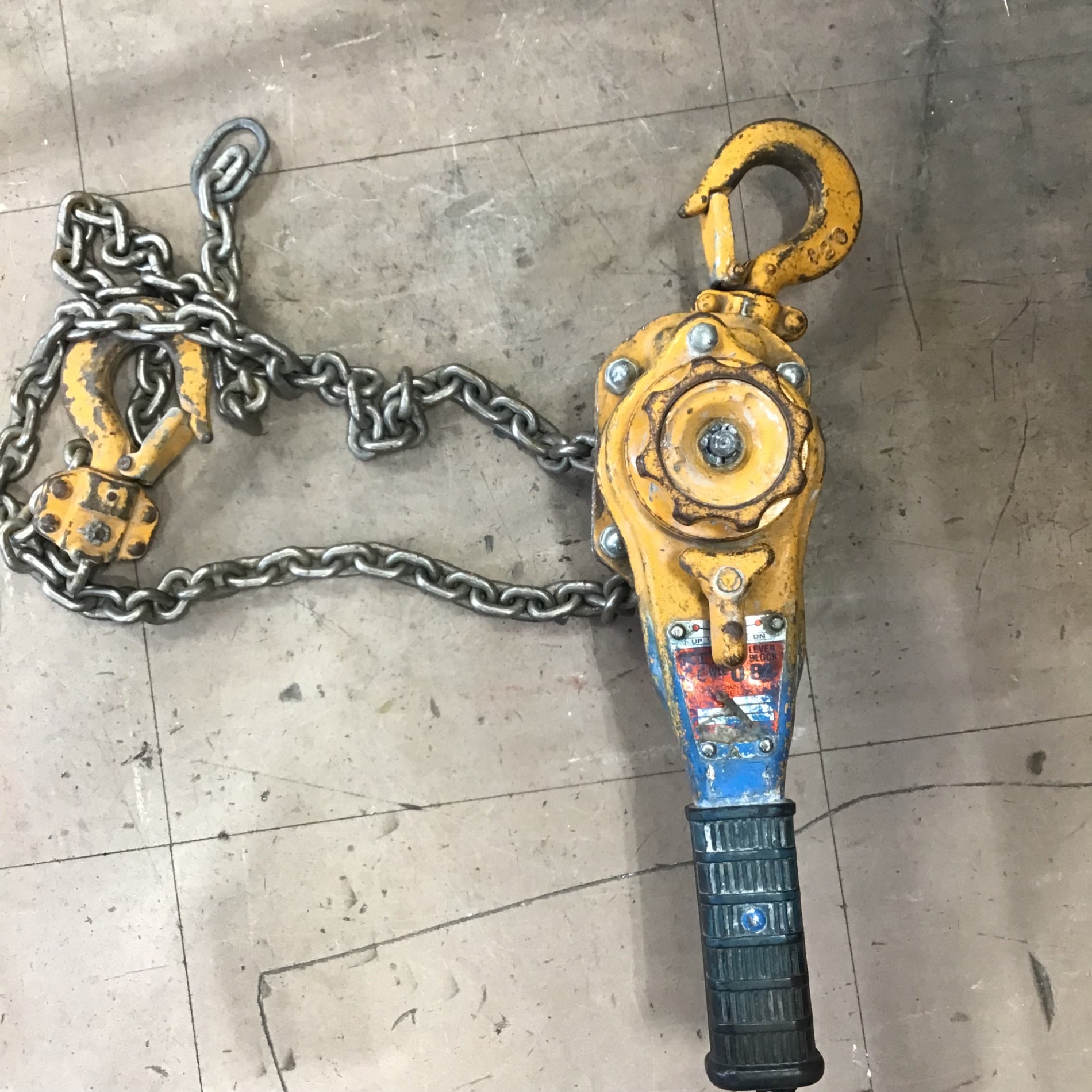 TOA まとめ売り ドアポケットボトルダスト ZE-85 | アクセサリー 通販