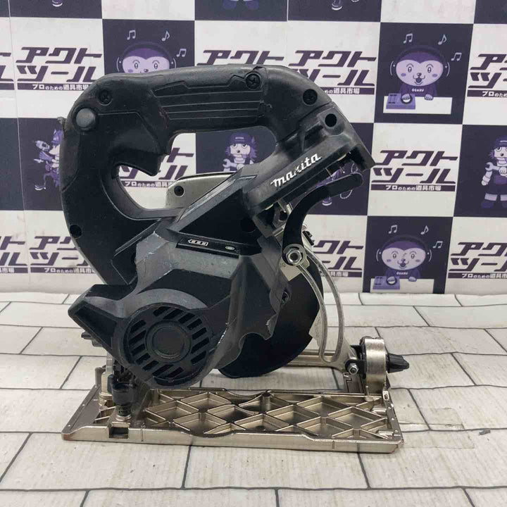 ★マキタ(makita) コードレスマルノコ HS474DZB【所沢店】
