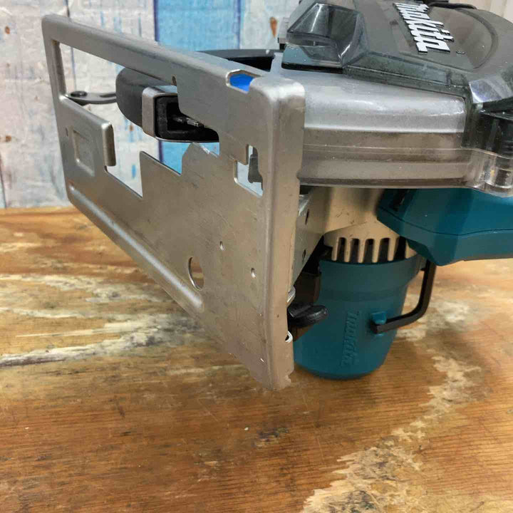 ★マキタ(makita) コードレスチップソーカッター CS553DZ【柏店】