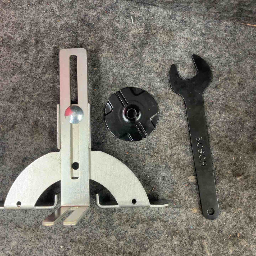 ◇ボッシュ(BOSCH) パワートリマー PMR500【鴻巣店】