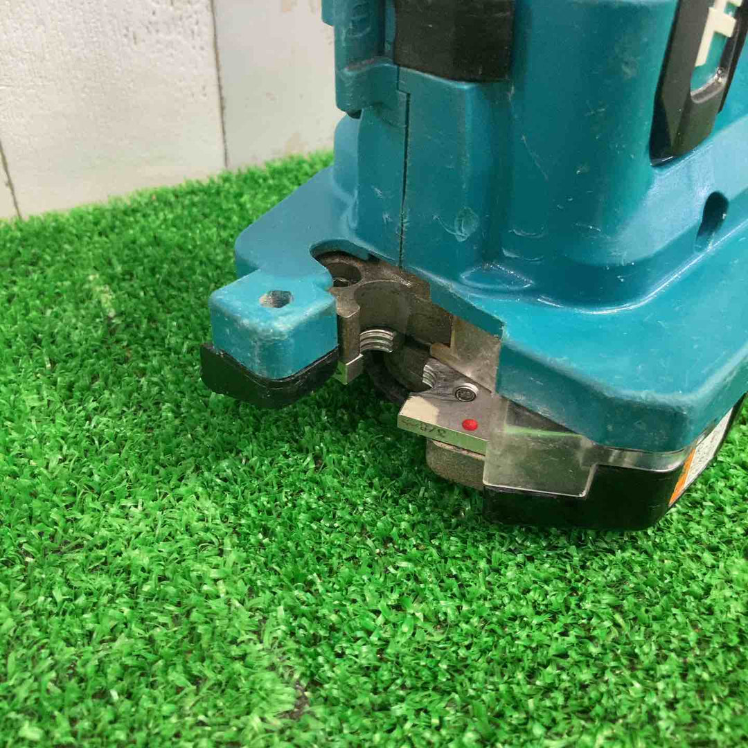 ◇マキタ(makita) コードレス全ネジカッター SC102DZ【町田店】