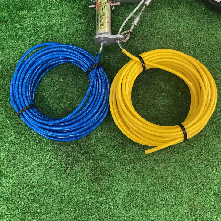 ◇象印 コラムロック ESI-10 3t【川崎店】