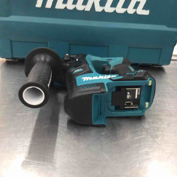 ★マキタ(makita) コードレスハンマドリル HR171DRGX【所沢店】