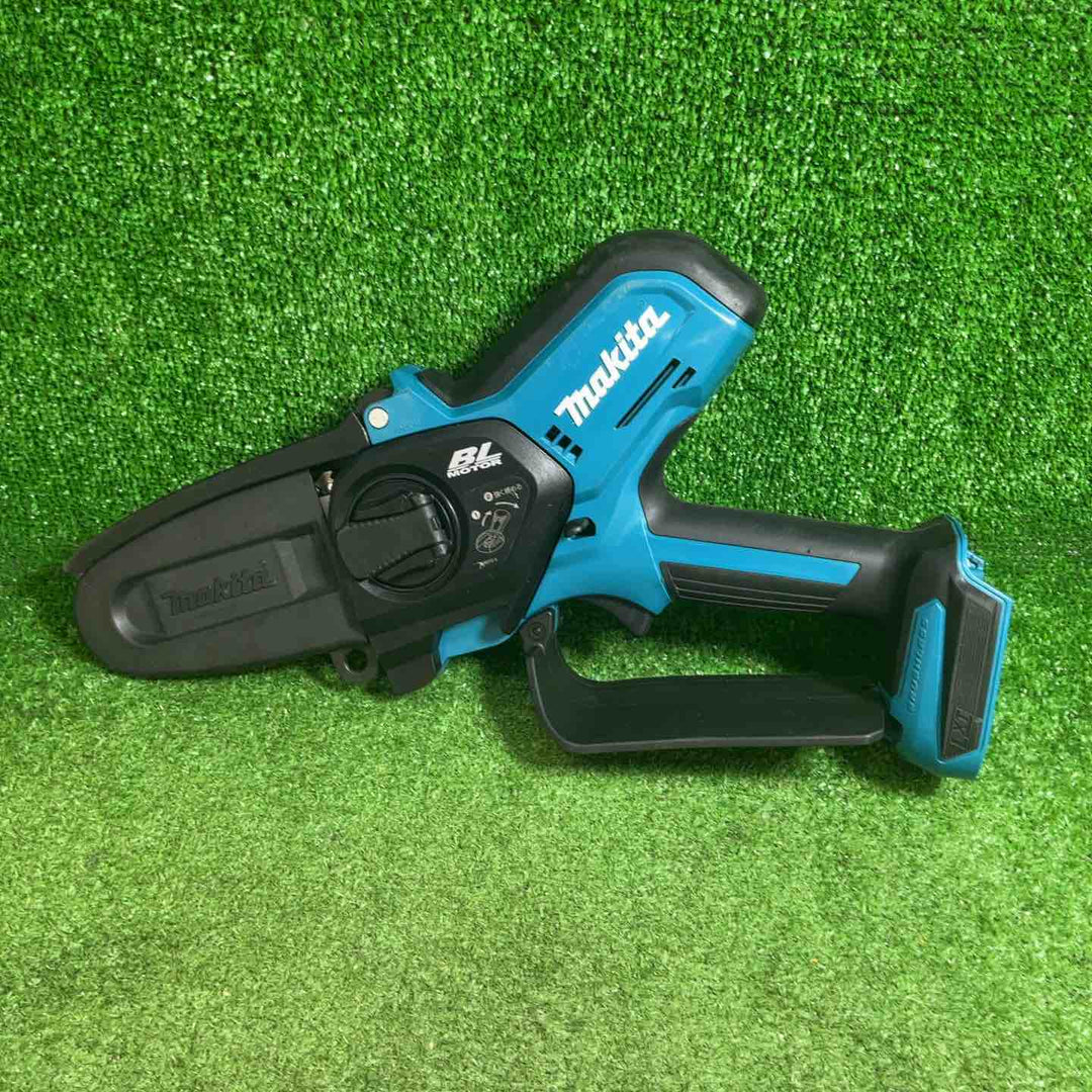 マキタ(makita) コードレスハンディソー MUC101DZ【藤沢店】