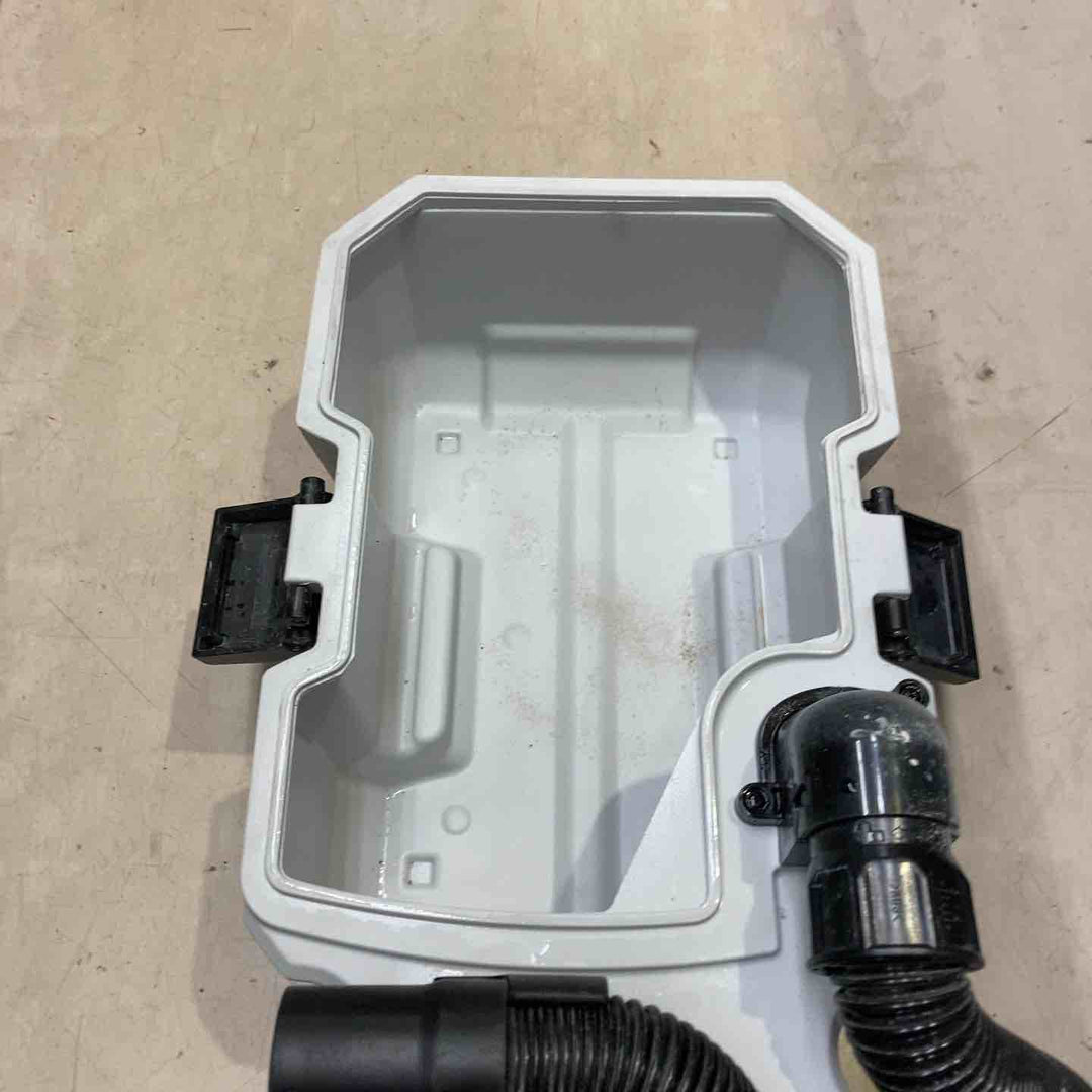 ★マキタ(makita) コードレス集じん機 乾湿両用 VC750DZ【町田店】