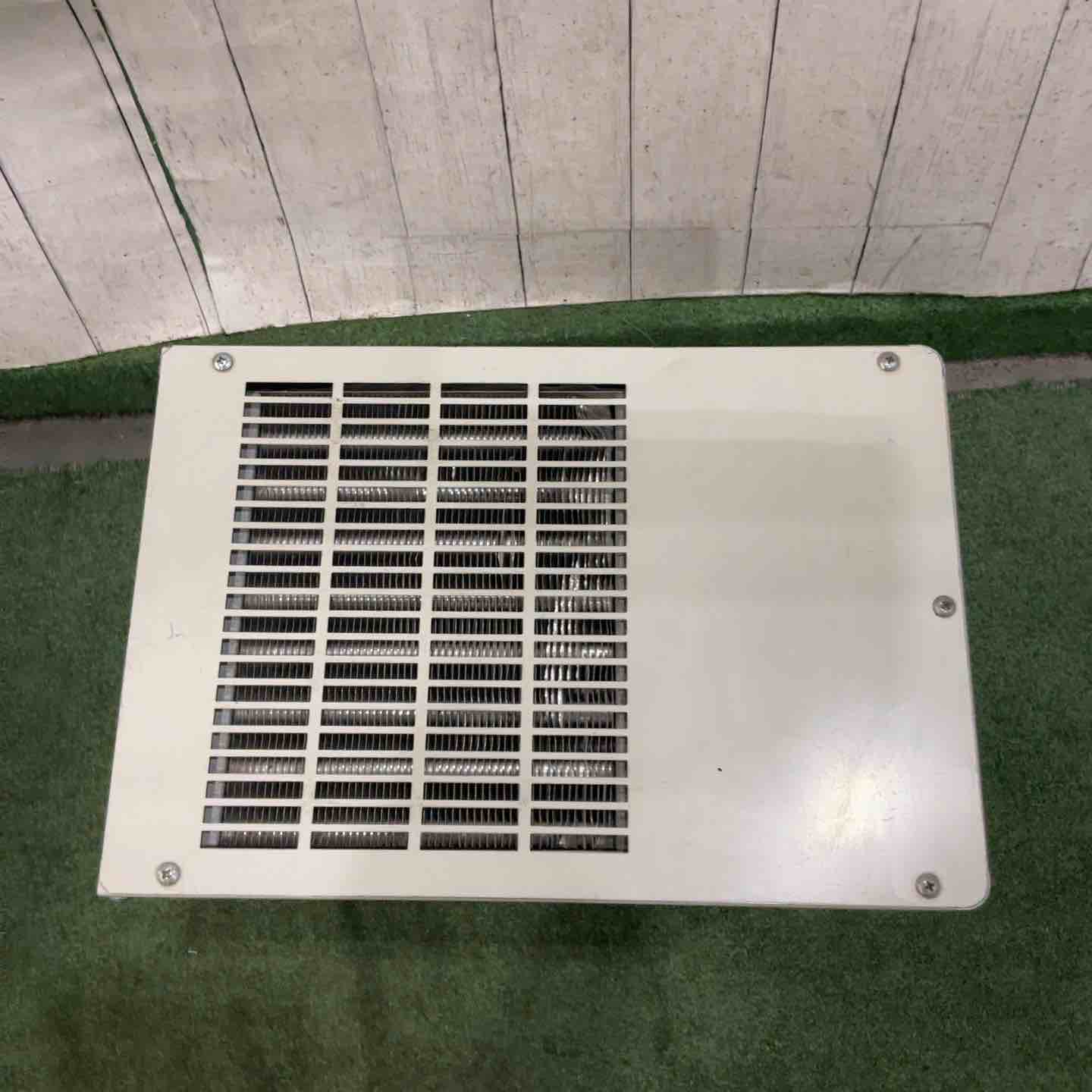 現状品】◇東プレ 冷凍式エアードライヤー TPK-3A 保証なし【川口店