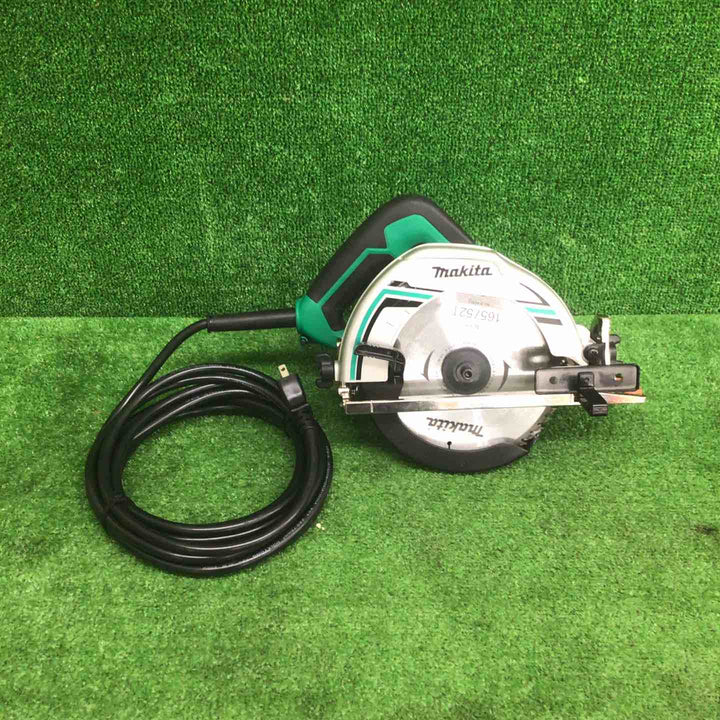 【中古美品】 マキタ/makita 165mmマルノコ M565 【鴻巣店】