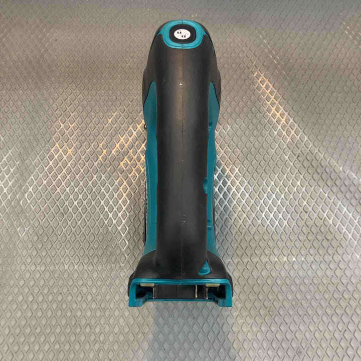 【中古品】マキタ(makita) コードレスジグソー JV182DZK【所沢店】