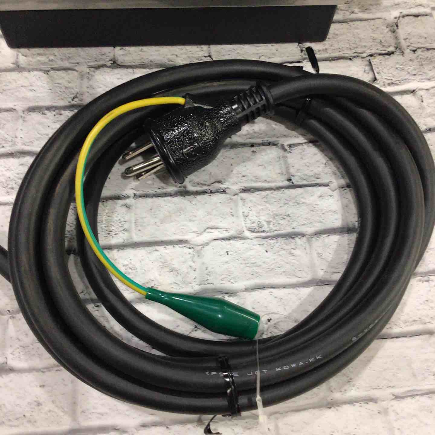 ◇育良精機(イクラ/IKURA) 磁気ボール盤 ISK-LB30ST ライトボーラー