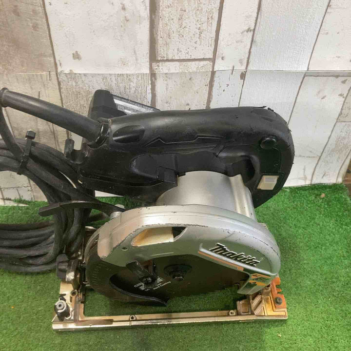 ★マキタ(makita) 電子マルノコ HS6303B【町田店】
