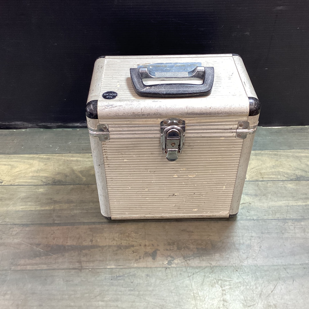 マキタ レーザー墨出し器 おおがね 通り芯 ろく 高輝度タイプ SK308PH 【東大和店】