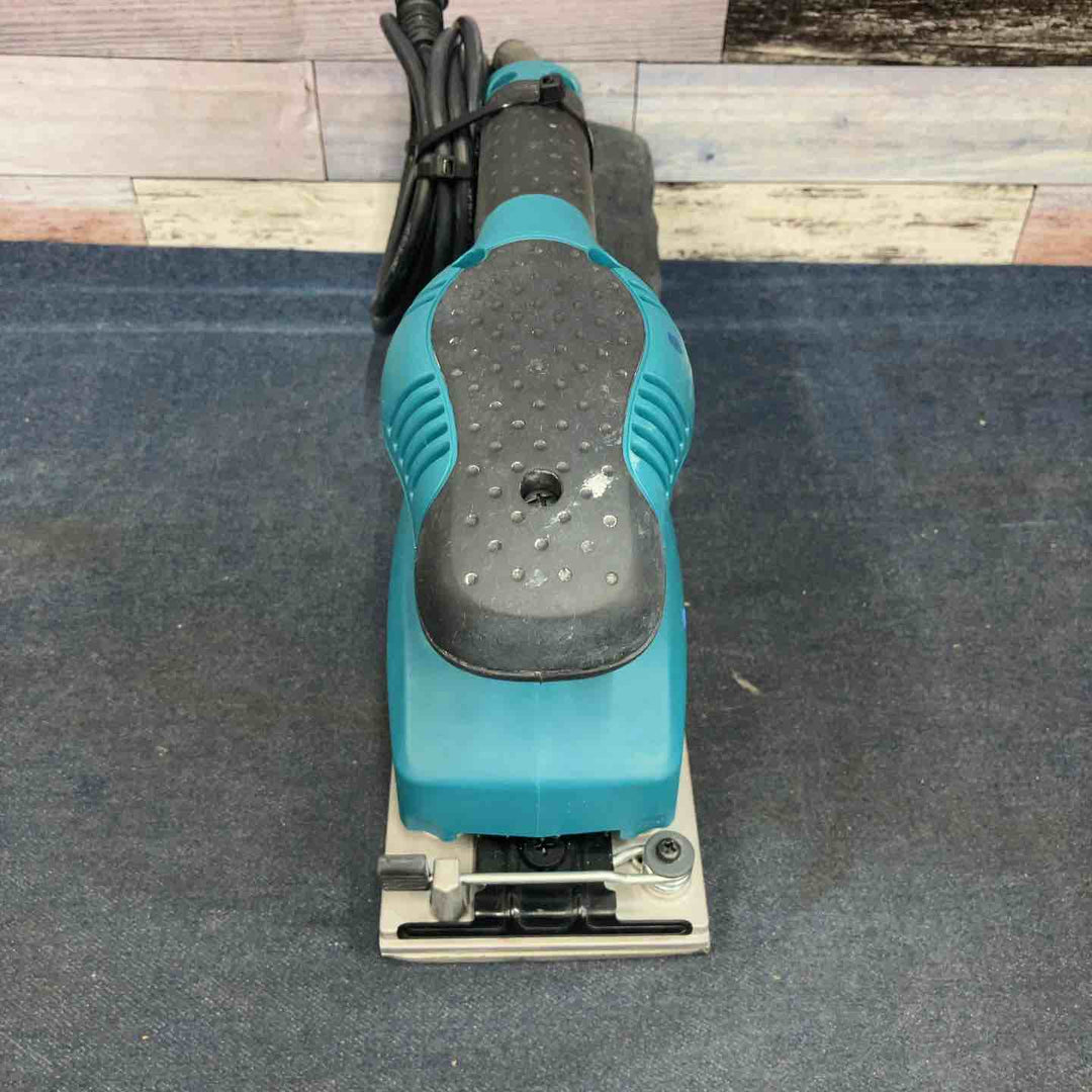 ☆マキタ(makita) 仕上サンダ BO3710【八潮店】