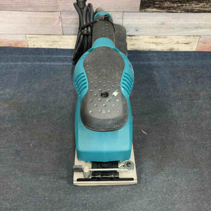 ☆マキタ(makita) 仕上サンダ BO3710【八潮店】