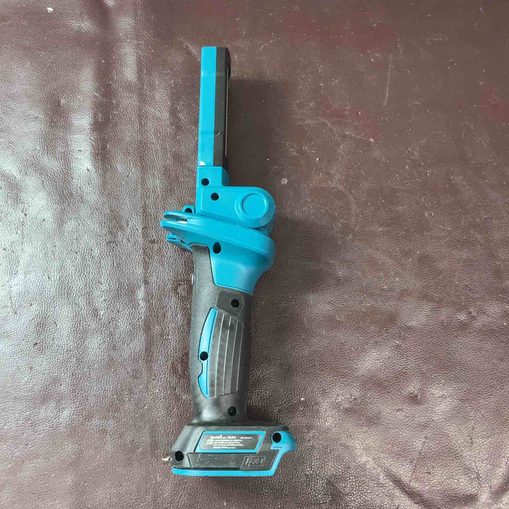 【中古品】★マキタ(makita) コードレスワークライト ML816【東大和店】