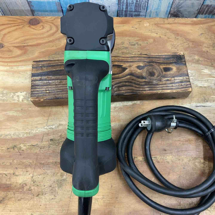【中古品】日立(HITACHI) シャーレンチ WS22G【柏店】