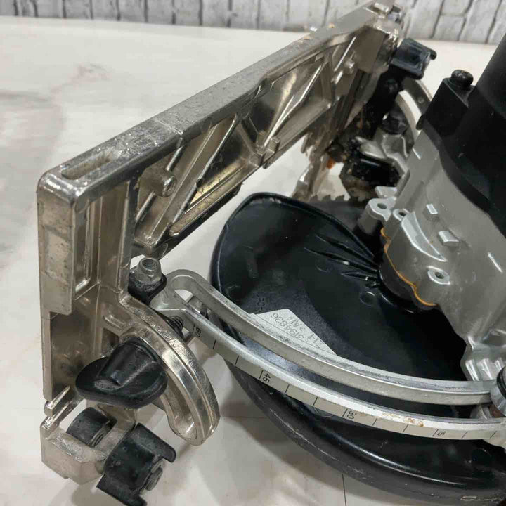 ★マキタ(makita) 電気マルノコ HS6301B【川口店】
