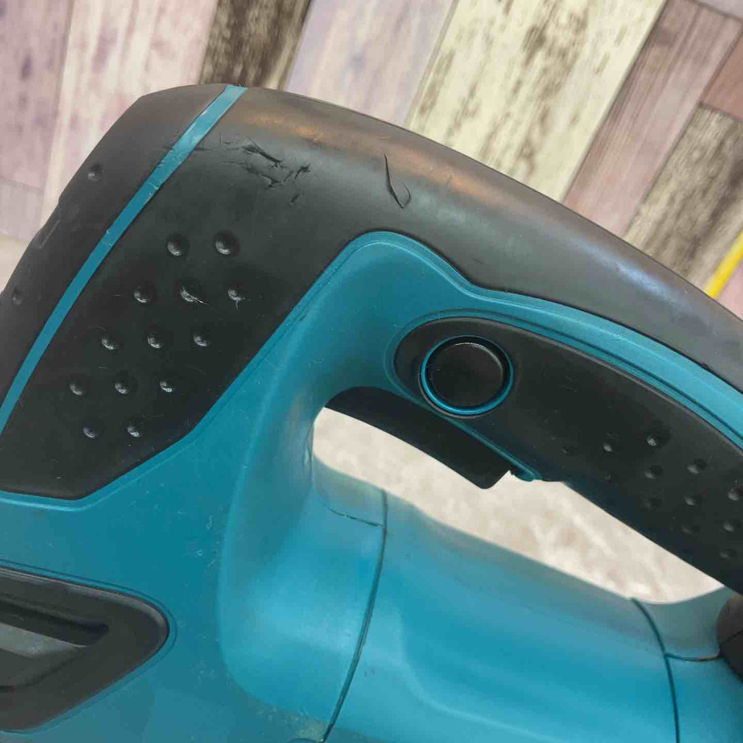 ◇マキタ(makita) 電子ジグソー 4350FCT【八潮店】