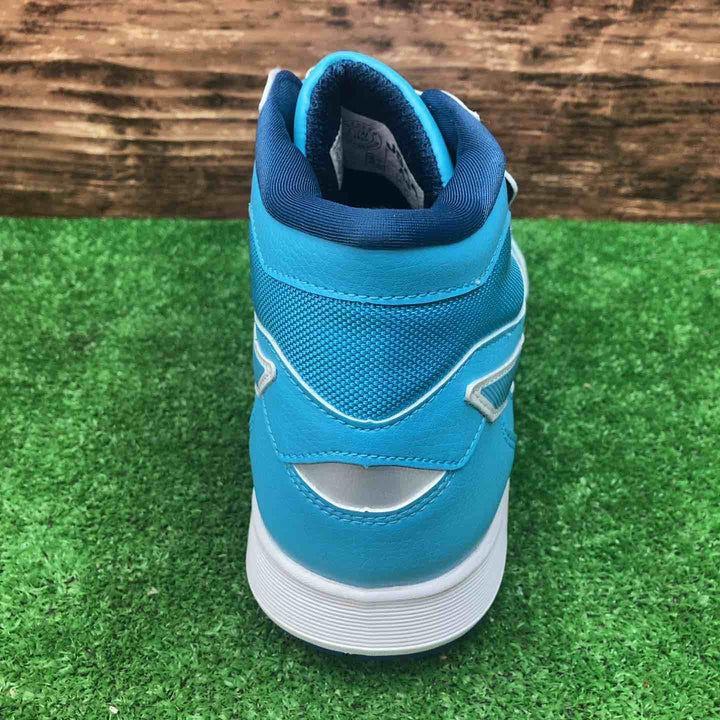 アシックス(asics) 安全靴 WINJOB CP308 AC LC 3E相当 (サイズ27.0)【川越店】