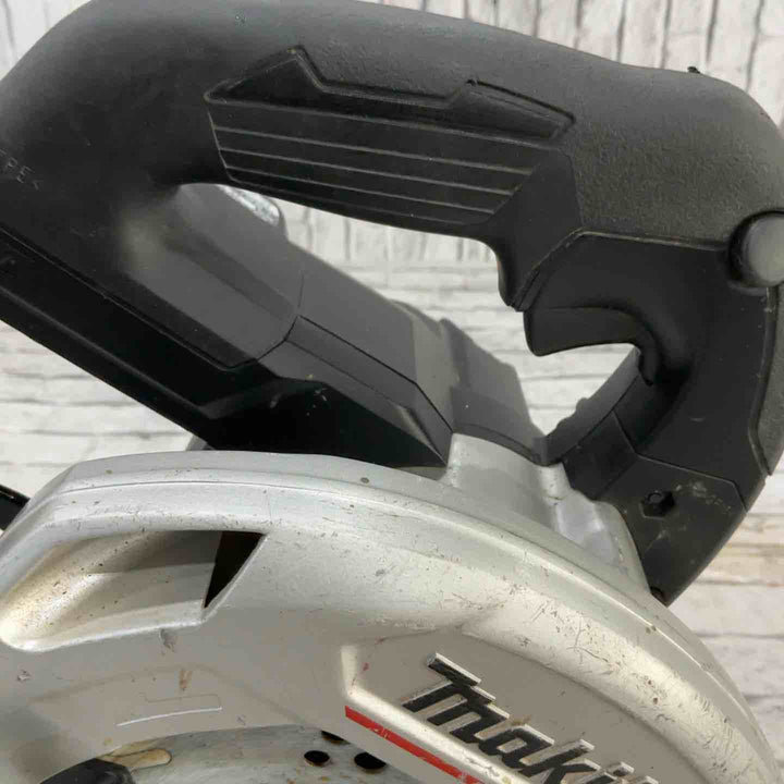 ★マキタ(makita) コードレス丸のこ HS631DZB【川口店】