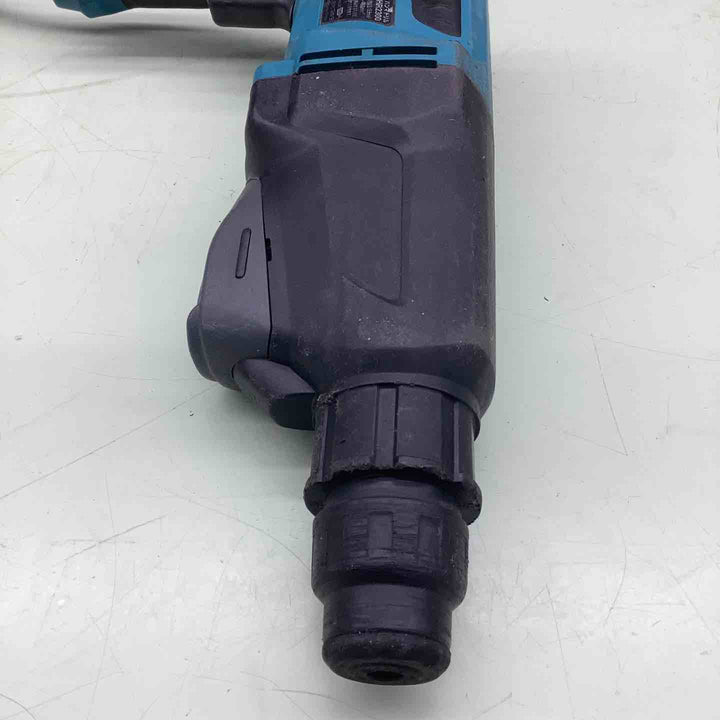 ★マキタ(makita) ハンマドリル HR2300【越谷店】