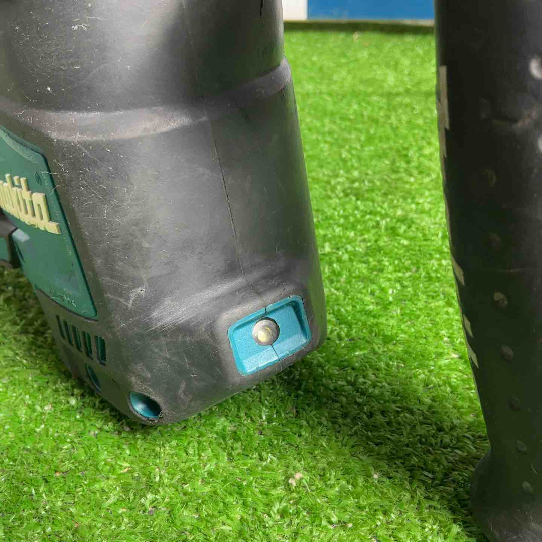 ★マキタ(makita) コードレスハンマドリル HR170DRGX【草加店】