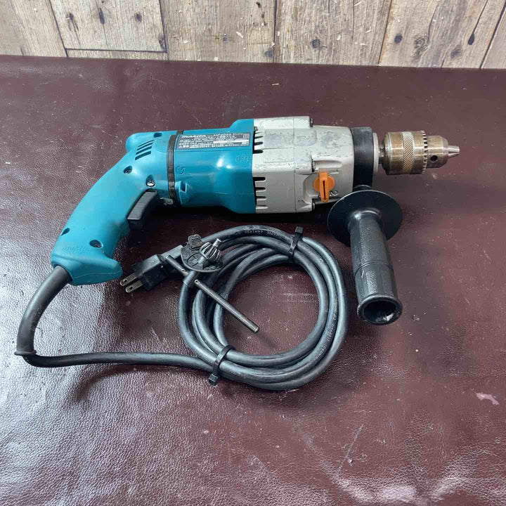 【中古品】マキタ(makita) 振動ドリル HP2032【東大和店】