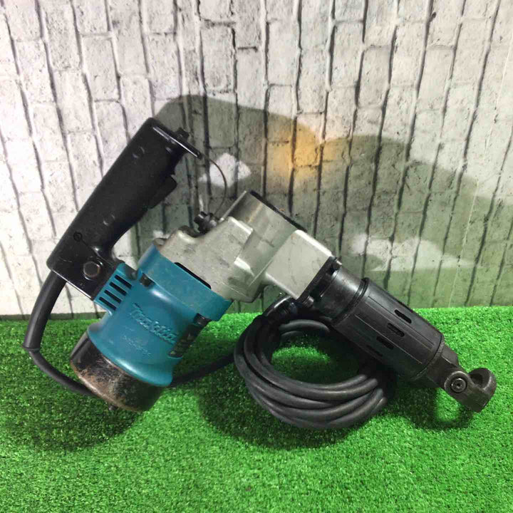 ★マキタ(makita) 電動ハンマ HM0810【川口店】