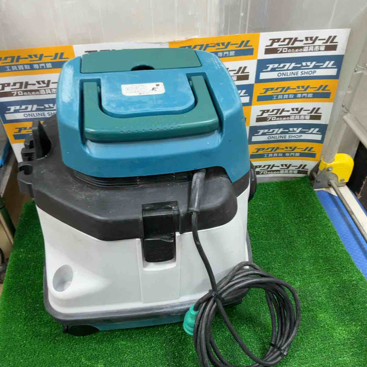 マキタ(makita) 集じん機 型式不明【草加店】