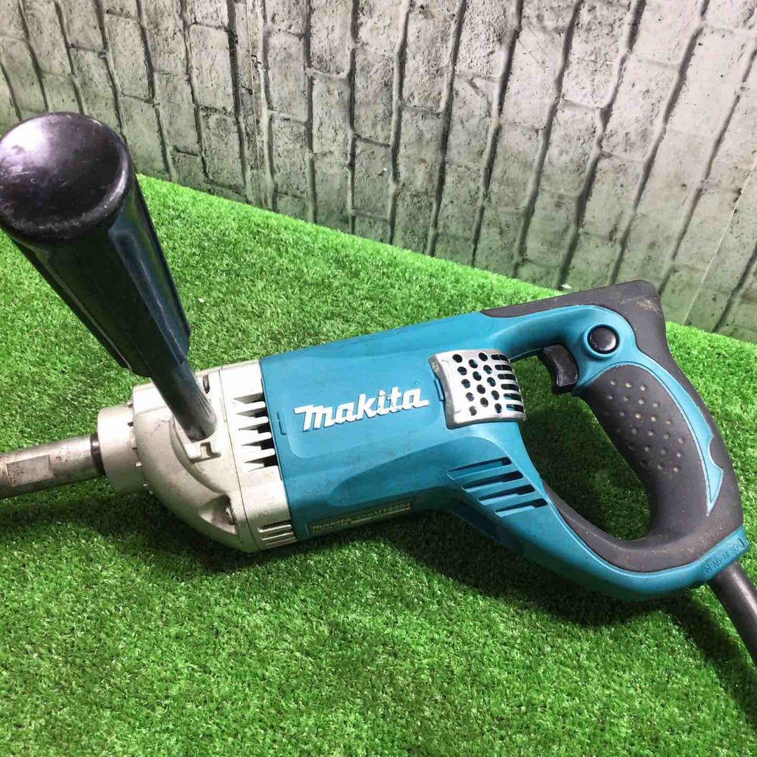 ☆マキタ(makita) かくはん機 UT2204【川口店】