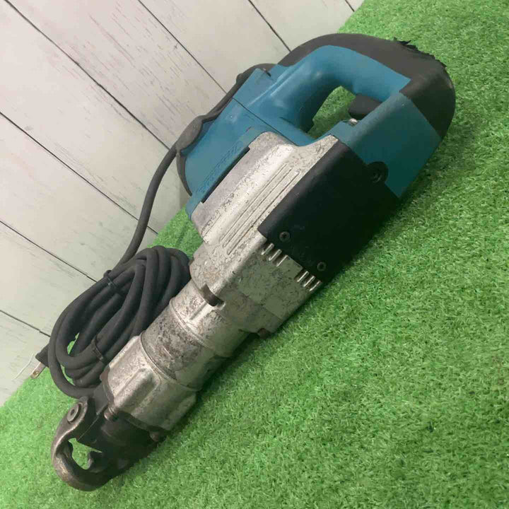 ★マキタ(makita) 電動ハンマ HM0830【川口店】