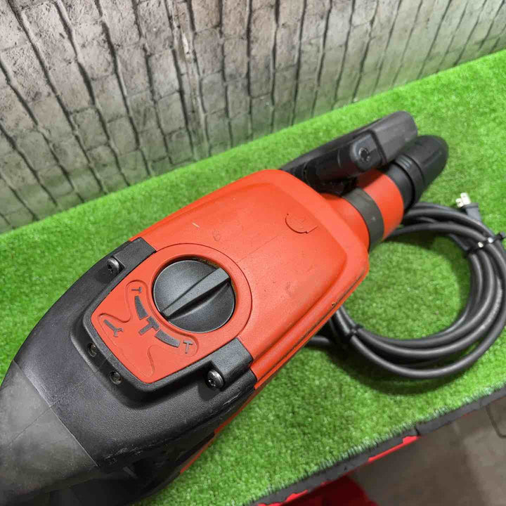 ◇ヒルティ(HILTI) 電動ブレーカー TE706-AVR【川口店】