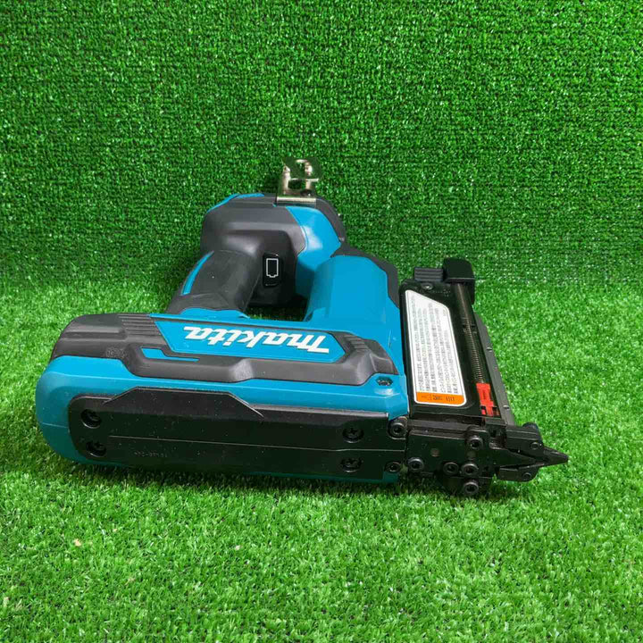 【中古品】 マキタ(makita) コードレスピンネイラ PT353DZK 【藤沢店】