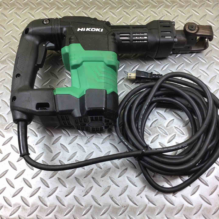 ハイコーキ(HIKOKI ※旧:日立工機) ハンマ H41SA4【川崎店】