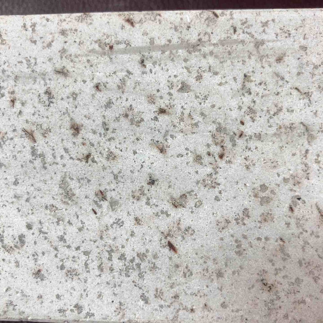 【中古品】 天然砥石 産地不明 粗目 3個セット 総重量約5Kg 鑿・鉋・大工道具 【東大和店】