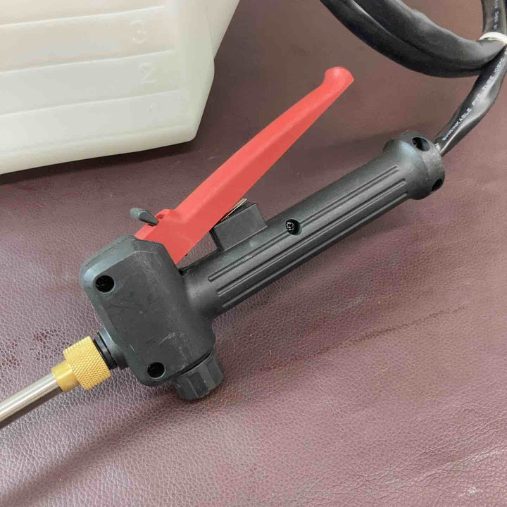 【中古品】 ◇マキタ 18V充電式噴霧器 MUS054DSF 18V 【東大和店】