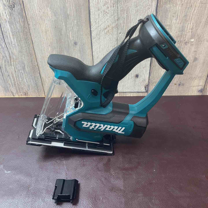 【中古品】 マキタ(makita) 18V コードレスボードカッタ SD180DZ 本体のみ 【東大和店】